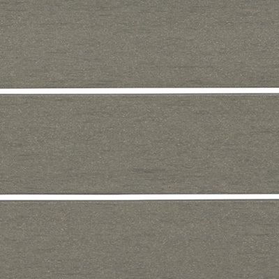 Visola Outdoor Loveseat, 2 Lounge Chairs and Coffee Table