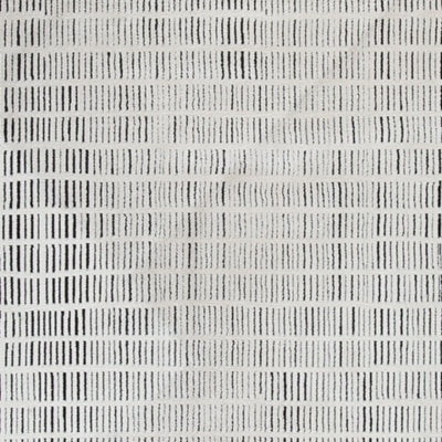 Turinwith 7'10" x 9'10" Area Rug