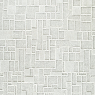 Empriss 7'8" x 10' Area Rug