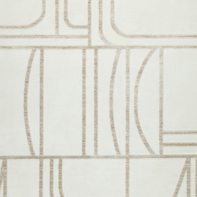 Farongrove 7'10" x 10' Area Rug