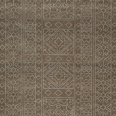 Merrittman 7'8" x 10' Area Rug