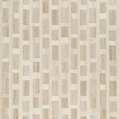 Lisgrove 7'8" x 10' Area Rug