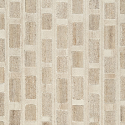 Lisgrove 5' x 7' Area Rug