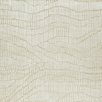 Jaseena 7'8" x 10' Area Rug