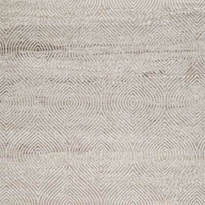 Bachus 7'10" x 10' Area Rug