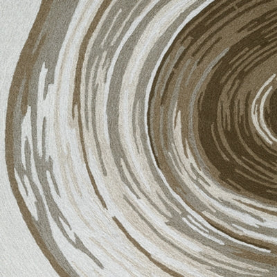 Rizwana 5' x 7' Area Rug