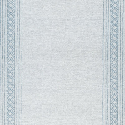 Azelhurst 7'8" x 10' Area Rug