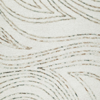 Deenbury 5' x 7' Area Rug