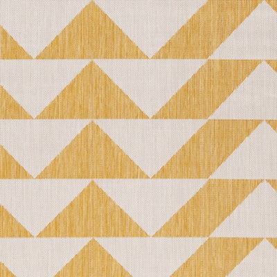 Thomley 8' x 10' Rug