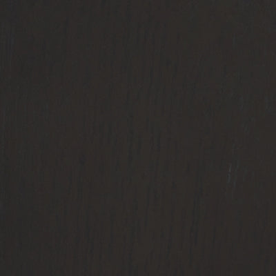 Jazmore Table (Set of 3)