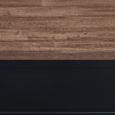 Wildenauer Lift-Top Coffee Table