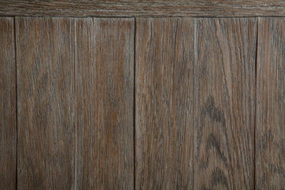 Tyler Creek Coffee Table and 2 End Tables