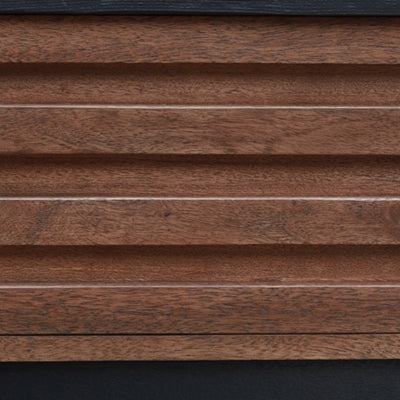 Kallari Lift-Top Coffee Table