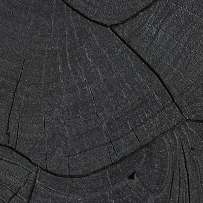 Wimbell Coffee Table and 2 End Tables