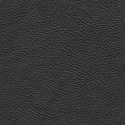 5Z-Relaxation Power Recliner