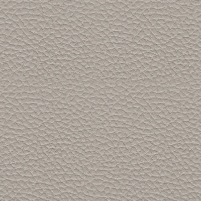 Boyington Power Reclining Sofa, Loveseat and Recliner