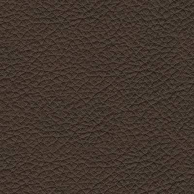 Leesworth Power Reclining Sofa and Loveseat