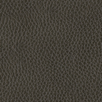 Center Line 6-Piece Power Reclining Sectional