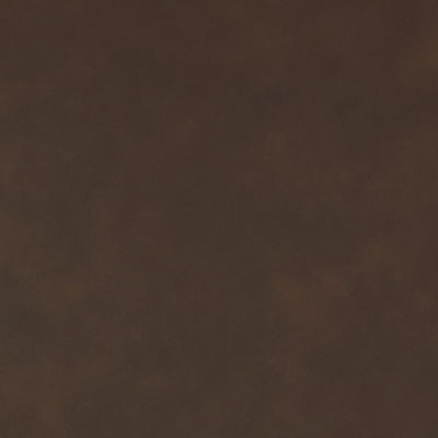 Dunleith 6-Piece Power Reclining Sectional