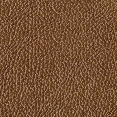 Temmpton 2-Piece Power Reclining Sectional Loveseat