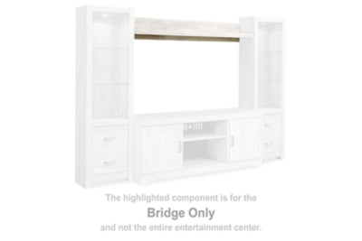 Puente Bellaby