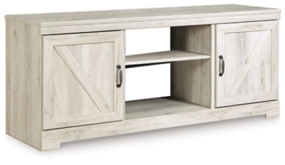 Mueble de TV Bellaby de 63"