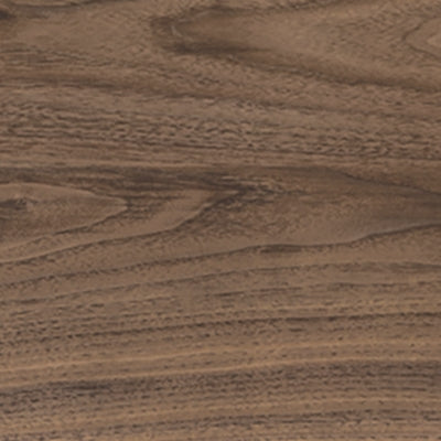 Zadilyn 72" TV Stand