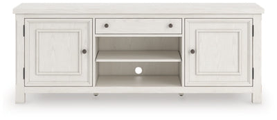 Robbinsdale 72" TV Stand