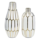 Vases and Flower Vases