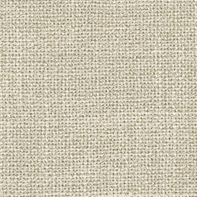 Elyza 3-Piece Sectional Sofa