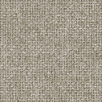 Lyndeboro 5-Piece Sectional