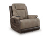 4Z-Serenity Zone Power Lift Recliner