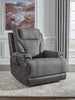 4Z-Serenity Zone Power Lift Recliner