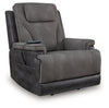4Z-Serenity Zone Power Lift Recliner