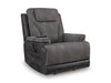 4Z-Serenity Zone Power Lift Recliner
