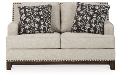 Ballina Loveseat