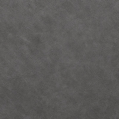 Schooner Rocks Power Recliner