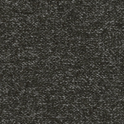 Evey 3-Piece Sectional Sofa