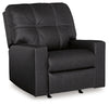 Barlin Mills Recliner