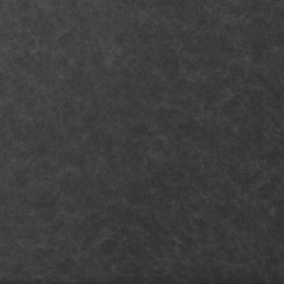 Barlin Mills Oversized Accent Ottoman