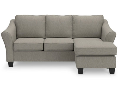 Kestrel Sofa Chaise