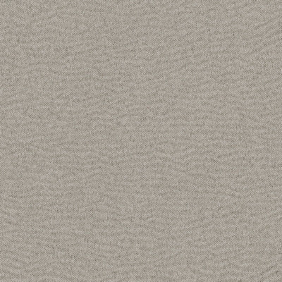 Next-Gen Gaucho 3-Piece Sectional Sofa