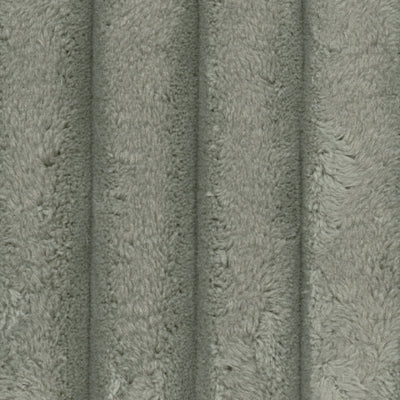 Lindyn 3-Piece Sectional with Double Chaise