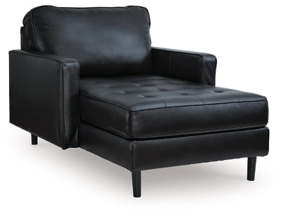 Chaise Bryceview