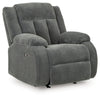 Greely Bend Power Recliner
