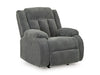 Greely Bend Power Recliner