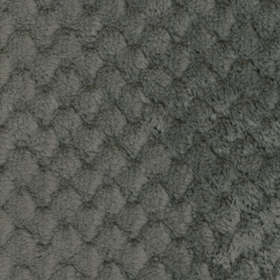 Greely Bend Power Reclining Sofa and Power Recliner