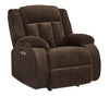 Greely Bend Power Recliner