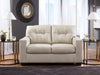 Santorine Loveseat