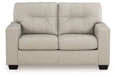 Santorine Loveseat